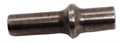 Боек перфоратора Kolner KRH 820НС Боек перфоратора Kolner KRH 820НС