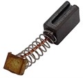 Щетки графитовые лобзика ELITECH ПЛ 0810МЛЭ Промо / EJS 0910PLQE Щетки графитовые лобзика ELITECH ПЛ 0810МЛЭ Промо / EJS 0910PLQE