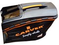 Травосборник в сборе газонокосилки Carver LMG