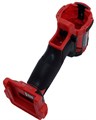 Корпус шуроповерта Einhell TE-CD 18-40 Li Корпус шуроповерта Einhell TE-CD 18-40 Li