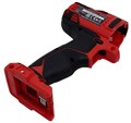 Корпус шуроповерта Einhell TE-CD 18-40 Li Корпус шуроповерта Einhell TE-CD 18-40 Li