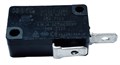 Микровыключатель аккумуляторного кустореза PATRIOT CSH 272 Микровыключатель аккумуляторного кустореза PATRIOT CSH 272