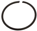 Кольцо стальное перфоратора Sturm RH2511E Кольцо стальное перфоратора Sturm RH2511E
