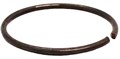 Кольцо стальное перфоратора Sturm RH2511E