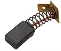Щетки графитовые лобзика ELITECH ПЛ 0885МЭ Щетки графитовые лобзика ELITECH ПЛ 0885МЭ