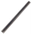 Нож рубанка Sturm P1012N