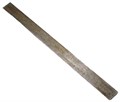 Нож рубанка Sturm P1012N Нож рубанка Sturm P1012N