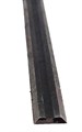 Нож рубанка Sturm P1012N Нож рубанка Sturm P1012N