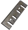 Нож (3x29.5x111.5мм) рубанка Sturm P1015 Нож (3x29.5x111.5мм) рубанка Sturm P1015