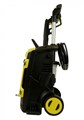 Мойка высокого давления Sturm PW9227