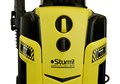 Мойка высокого давления Sturm PW9227