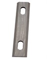 Нож рубанка Sturm P1022P Нож рубанка Sturm P1022P
