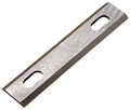 Нож рубанка Sturm P1022P