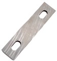 Нож рубанка Sturm P1022P Нож рубанка Sturm P1022P