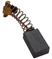 Щетка угольная (6.5x11x13) рубанка Sturm P1015, ЭНЕРГОМАШ РУ-10150 Щетка угольная (6.5x11x13) рубанка Sturm P1015, ЭНЕРГОМАШ РУ-10150