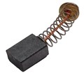 Щетка угольная (6x10x14) рубанка Sturm P1011 Щетка угольная (6x10x14) рубанка Sturm P1011