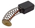 Щетка угольная (6x10x14) рубанка Sturm P1011 Щетка угольная (6x10x14) рубанка Sturm P1011