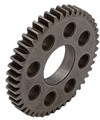 Шестерня минимойки Sturm PW9217.v2.1