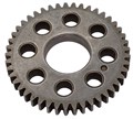 Шестерня минимойки Sturm PW9217.v2.1 Шестерня минимойки Sturm PW9217.v2.1