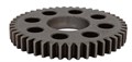 Шестерня минимойки Sturm PW9217.v2.1 Шестерня минимойки Sturm PW9217.v2.1