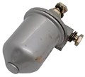 Фильтр топливный для генератора дизельного CHAMPION DG10E-3