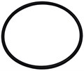 Кольцо O-Ring мойки высокого давления HansKonner HPW9230I Кольцо O-Ring мойки высокого давления HansKonner HPW9230I