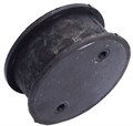 Амортизатор ручки виброплиты Masalta MSH160 Амортизатор ручки виброплиты Masalta MSH160