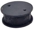Амортизатор ручки виброплиты Masalta MSH160