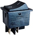 Выключатель мойки высокого даления HansKonner HPW9230I