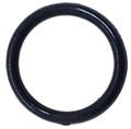 Кольцо уплотнительное O-Ring мойки высокого давления HansKonner HPW9230I Кольцо уплотнительное O-Ring мойки высокого давления HansKonner HPW9230I