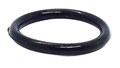 Кольцо уплотнительное O-Ring мойки высокого давления HansKonner HPW9230I Кольцо уплотнительное O-Ring мойки высокого давления HansKonner HPW9230I