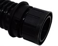 Гофрошланг Sturm для шлифовальных машин DWS6010SL-118 Гофрошланг Sturm для шлифовальных машин DWS6010SL-118