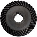 Шестерня большая машины для шлифовки стен Sturm DWS6010S, DWS6010SL Шестерня большая машины для шлифовки стен Sturm DWS6010S, DWS6010SL