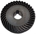 Шестерня большая машины для шлифовки стен Sturm DWS6010S, DWS6010SL Шестерня большая машины для шлифовки стен Sturm DWS6010S, DWS6010SL