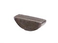 Шпонка (3X10) машины для шлифовки стен Sturm DWS6010S, DWS6010SL Шпонка (3X10) машины для шлифовки стен Sturm DWS6010S, DWS6010SL