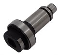 Вал выходной машины для шлифовки стен Sturm DWS6010S, DWS6010SL Вал выходной машины для шлифовки стен Sturm DWS6010S, DWS6010SL