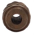 Шестерня малая (H15; D17; D6; 11 Зуб) УШМ Союз УШС-90121 (Совм. Makita 9555HN) Шестерня малая (H15; D17; D6; 11 Зуб) УШМ Союз УШС-90121 (Совм. Makita 9555HN)
