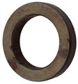 Шайба перфоратора Hanskonner HRH0828REC