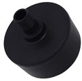 Фильтр воздушный компрессора Sturm AC9316.v1.2 Фильтр воздушный компрессора Sturm AC9316.v1.2