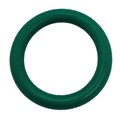 Кольцо (16.2X4.5) перфоратора Hanskonner HRH0828REC Кольцо (16.2X4.5) перфоратора Hanskonner HRH0828REC
