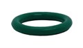 Кольцо (16.2X4.5) перфоратора Hanskonner HRH0828REC