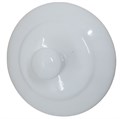 Крышка чайника Galaxy Line GL0501 Крышка чайника Galaxy Line GL0501