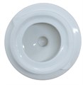Крышка чайника Galaxy Line GL0501 Крышка чайника Galaxy Line GL0501