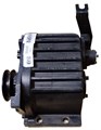 Вибратор виброплиты Masalta MSH160 Вибратор виброплиты Masalta MSH160