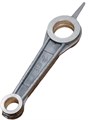 Шатун компрессора Sturm AC9316/166.v2.1 Шатун компрессора Sturm AC9316/166.v2.1