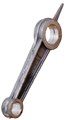 Шатун компрессора Sturm AC9316/166.v2.1 Шатун компрессора Sturm AC9316/166.v2.1