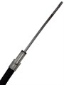 Трос газа виброплиты Diam VMR-115 Трос газа виброплиты Diam VMR-115