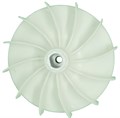 Адаптер ножа аккумуляторной газонокосилки Fubag FLA 5180 SM Адаптер ножа аккумуляторной газонокосилки Fubag FLA 5180 SM