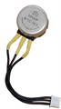 Потенциометр сварочного инвертора FUBAG IR 160, IR 180, IR 200, IR 220 (верс.3v) Потенциометр сварочного инвертора FUBAG IR 160, IR 180, IR 200, IR 220 (верс.3v)