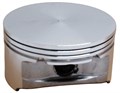 Поршень двигателя Loncin LC192F Поршень двигателя Loncin LC192F